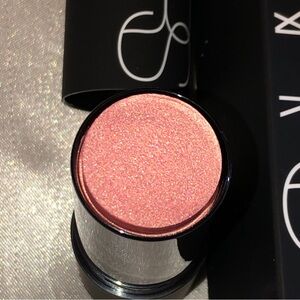 NARS The Multiple Cream Blush Stick Shade Orgasm 1517 14g Full Size NIB